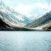 naran kaghan tour