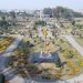 JALLO PARK LAHORE