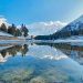 Fairy Meadows