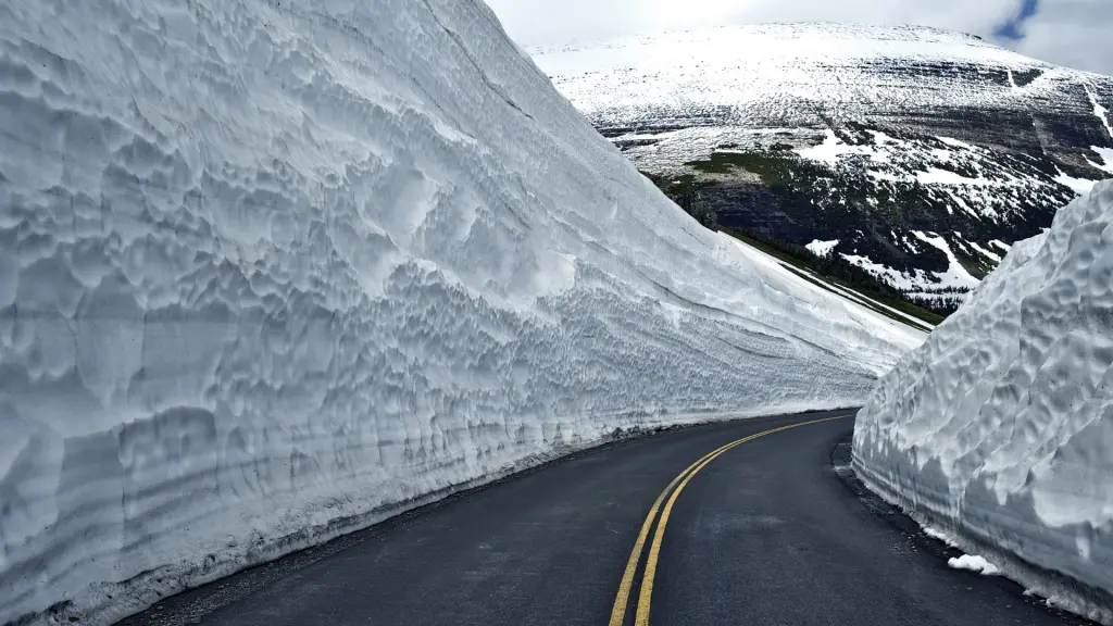 Khunjerab Pass: Khunjerab pass weather