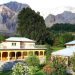 chitral hotels