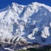 Nanga Parbat