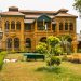 Quaid e Azam House Museum