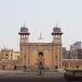 masjid wazir khan